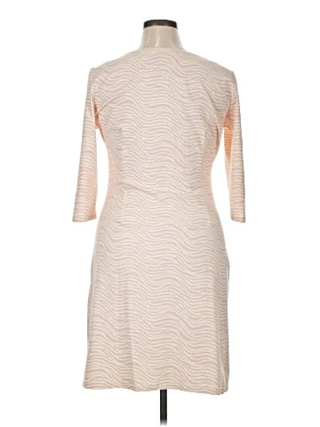 J. McLaughlin Casual Dress (view 2)