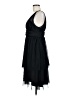 ModCloth Black Cocktail Dress Size 6 - photo 5