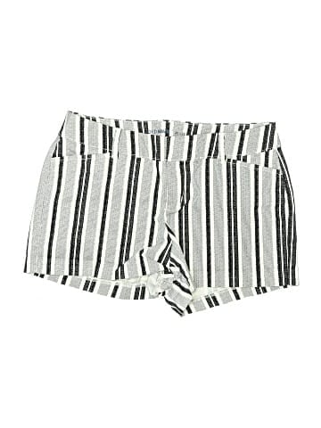 Old Navy Shorts (view 1)