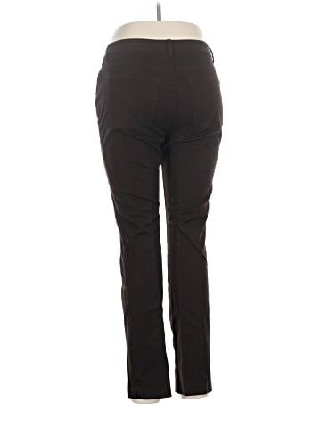 Lauren by Ralph Lauren Dress Pants (view 2)