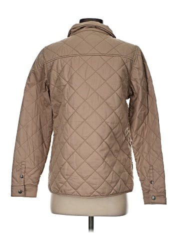 Woolrich Jacket (view 2)