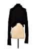 Zara Black Turtleneck Sweater Size M - photo 2