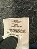 Express Black Cocktail Dress Size M - photo 8