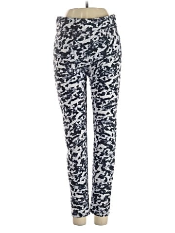 Thalia Sodi Active Pants (view 1)