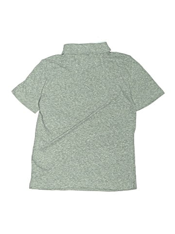 Crewcuts Short Sleeve Polo (view 2)