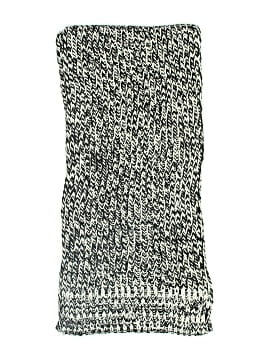 Ann Taylor LOFT Scarf (view 2)