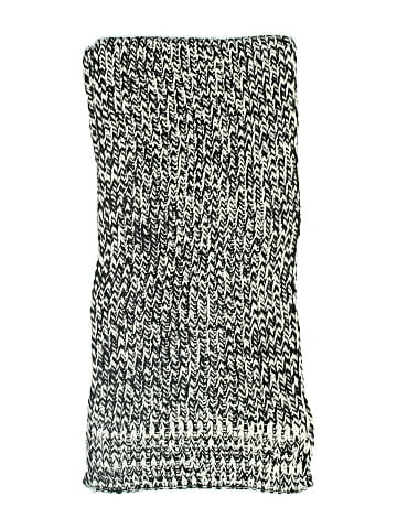 Ann Taylor LOFT Scarf (view 2)