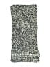 Ann Taylor LOFT 100% Acrylic Gray Scarf One size - photo 2