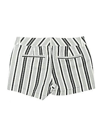 Old Navy Shorts (view 2)