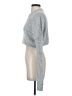Urban Outfitters Gray Pullover Sweater Size S - photo 5
