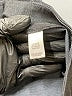 Versona Black Dress Pants Size 6 - photo 8