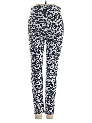 Thalia Sodi Active Pants (view 2)