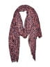 Unbranded Orange Scarf One size - photo 1