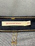 Levi's Blue Jeans Size 29 waist - photo 7