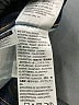 Levi's Blue Jeans Size 29 waist - photo 8