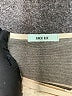 Kimchi Blue Ivory Cocktail Dress Size M (estimated) - photo 7