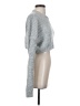 Urban Outfitters Gray Pullover Sweater Size S - photo 4