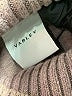 Varley Brown Turtleneck Sweater Size M - photo 7
