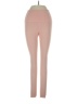 Beyond Yoga Pink Active Pants Size XS - photo 1