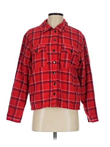 Lucky Brand Jacket (view 1)
