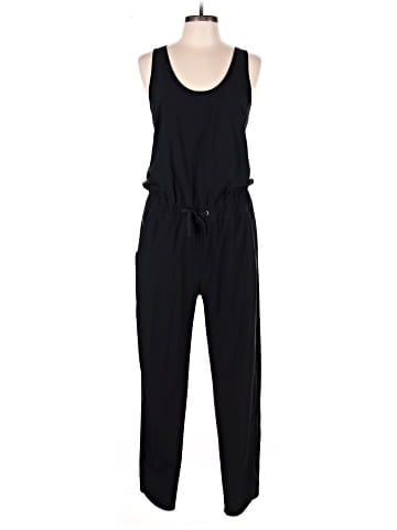 Patagonia Jumpsuit (view 1)