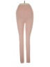 Beyond Yoga Pink Active Pants Size XS - photo 2
