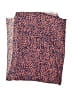 Unbranded Orange Scarf One size - photo 2