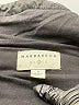 Marrakech Black Jacket Size M - photo 6