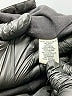 Marrakech Black Jacket Size M - photo 7