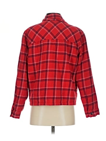 Lucky Brand Jacket (view 2)