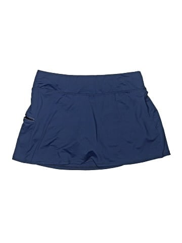 Beach House Casual Skirt (view 1)