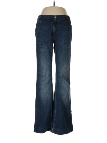 Sandro Jeans (view 1)