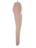 Beyond Yoga Pink Active Pants Size XS - photo 4