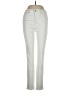 Madewell Silver Casual Pants Size 26 waist - photo 1
