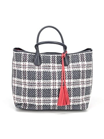 Talbots Tote (view 1)