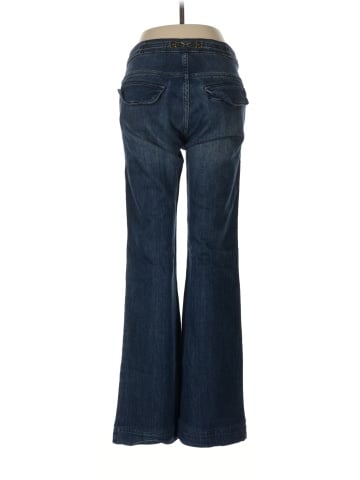 Sandro Jeans (view 2)