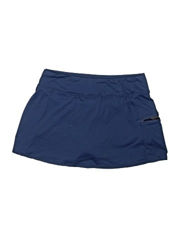 Beach House Casual Skirt (view 2)
