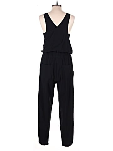 Patagonia Jumpsuit (view 2)