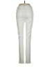 Madewell Silver Casual Pants Size 26 waist - photo 2