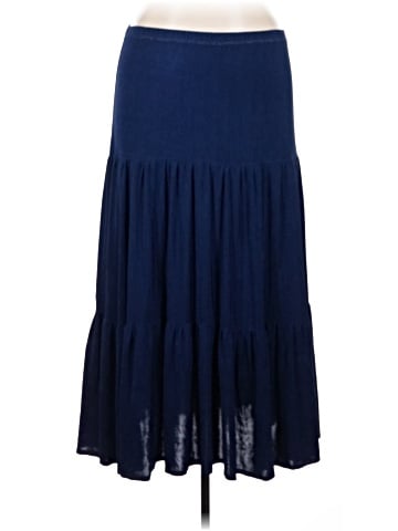 Slinky Brand Casual Skirt (view 1)