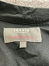 Torrid Black Jacket Size 3X Plus (3) - photo 6