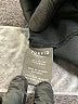 Torrid Black Jacket Size 3X Plus (3) - photo 7