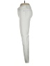 Madewell Silver Casual Pants Size 26 waist - photo 5