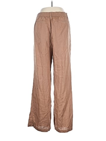 Lands' End Casual Pants (view 2)