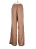 Lands' End Tan Casual Pants Size 10 - photo 2