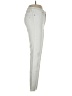 Madewell Silver Casual Pants Size 26 waist - photo 4