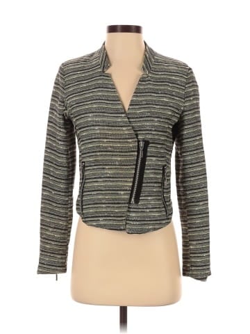 Mossimo Blazer (view 1)