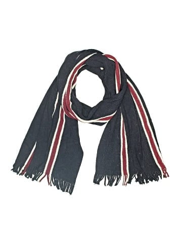 Tommy Hilfiger Scarf (view 1)