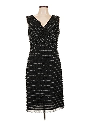 Signature by Robbie Bee Cocktail Dress (view 1)
