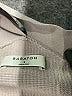 Babaton Tan Bodysuit Size S - photo 6